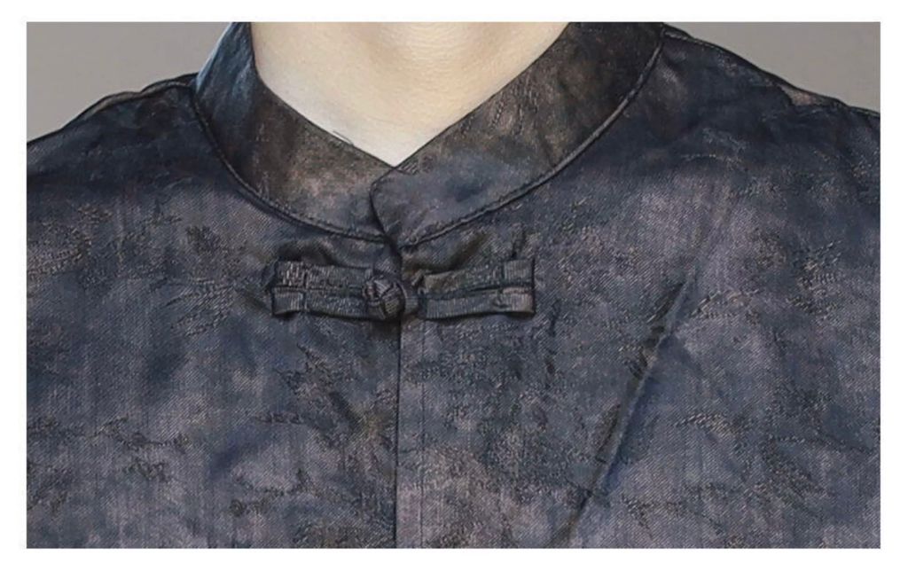 image_CCFC8036-100F-4FD1-AB68-5841E836A145_1758881237