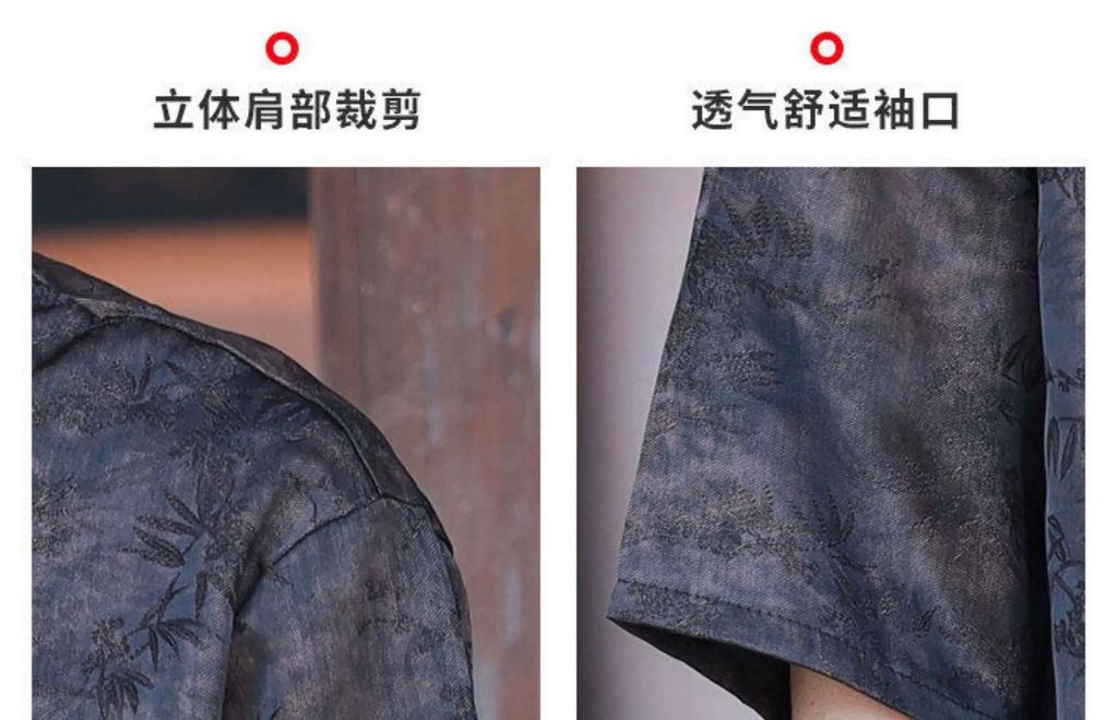 image_BC5DFE3D-95E9-4950-AA8F-2EC47AE65614_1758881237