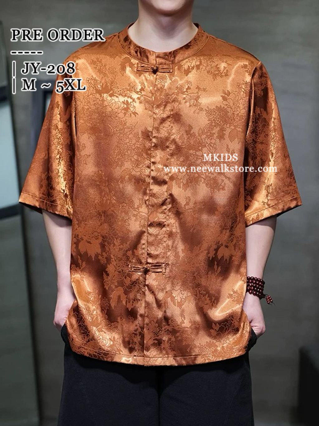 image_367AEC51-29D5-46F7-9395-AA52EC1B1C9F_1758881645