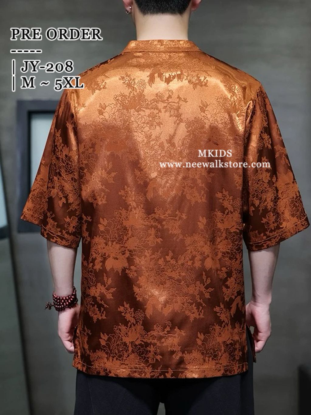 image_796172A2-B39D-4EEB-8486-B1759568E9C4_1758881645