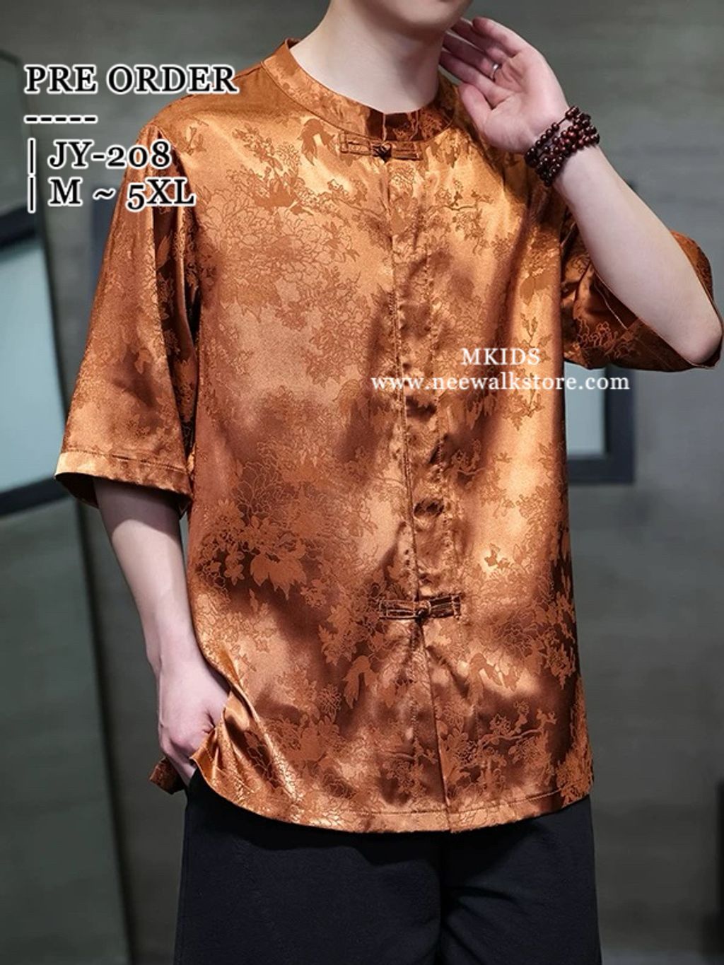 image_276AAC85-5F66-4B4D-98D1-8A5C8221FE7C_1758881645