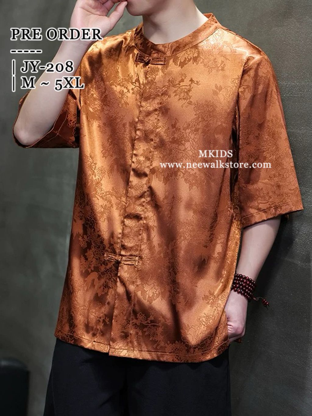 image_1EDFA3A8-D576-4D09-8FB2-BAD1F2B598B2_1758881645