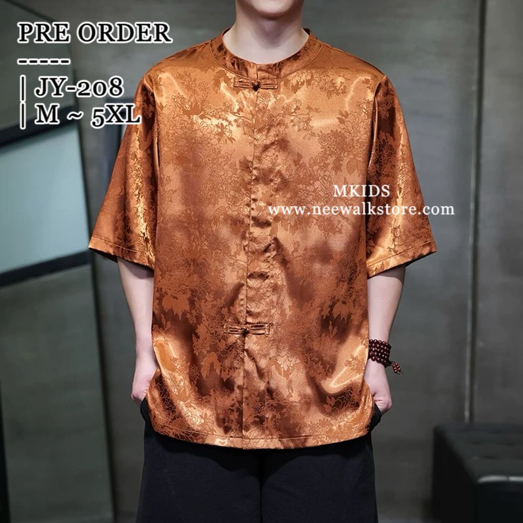 image_4E9048A0-591E-46A3-B168-7EF3B4E0D5C0_1758881645