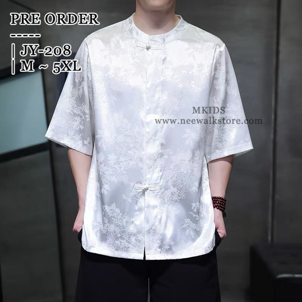 image_9227F49D-18EE-4F85-B1C8-FFF052217C08_1758881645