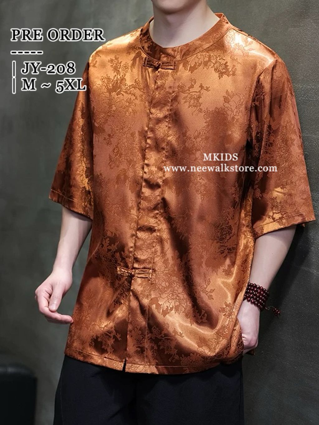 image_FC7DFB8C-3314-461C-967F-B8C291A9C6E6_1758881645