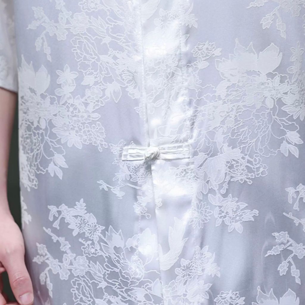 image_6DD74DF3-59BA-40F9-90E7-E6EB20DA83F8_1758881645