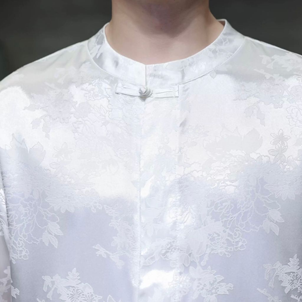 image_806D059A-3910-4666-8A2E-7F438DAC78E1_1758881645