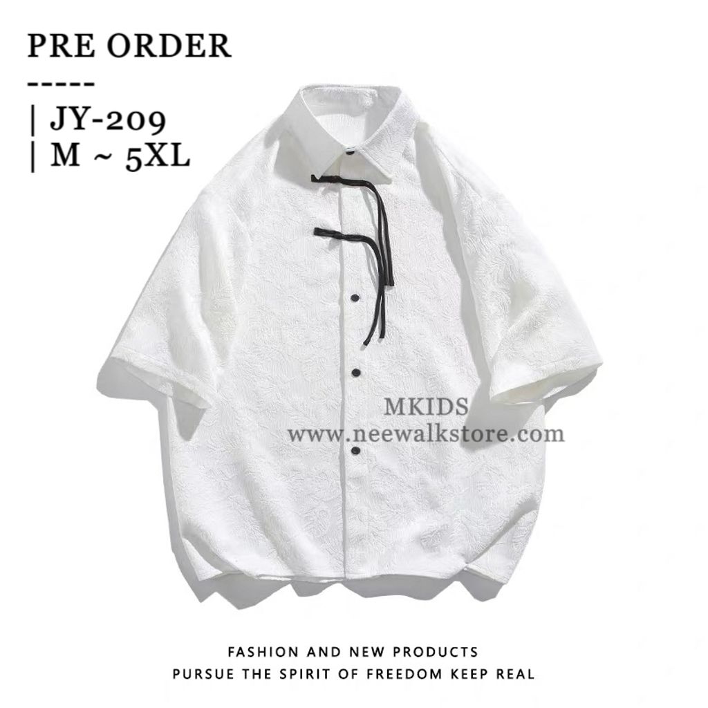 image_212E0800-3E55-4879-B434-F068BB43744E_1758892620