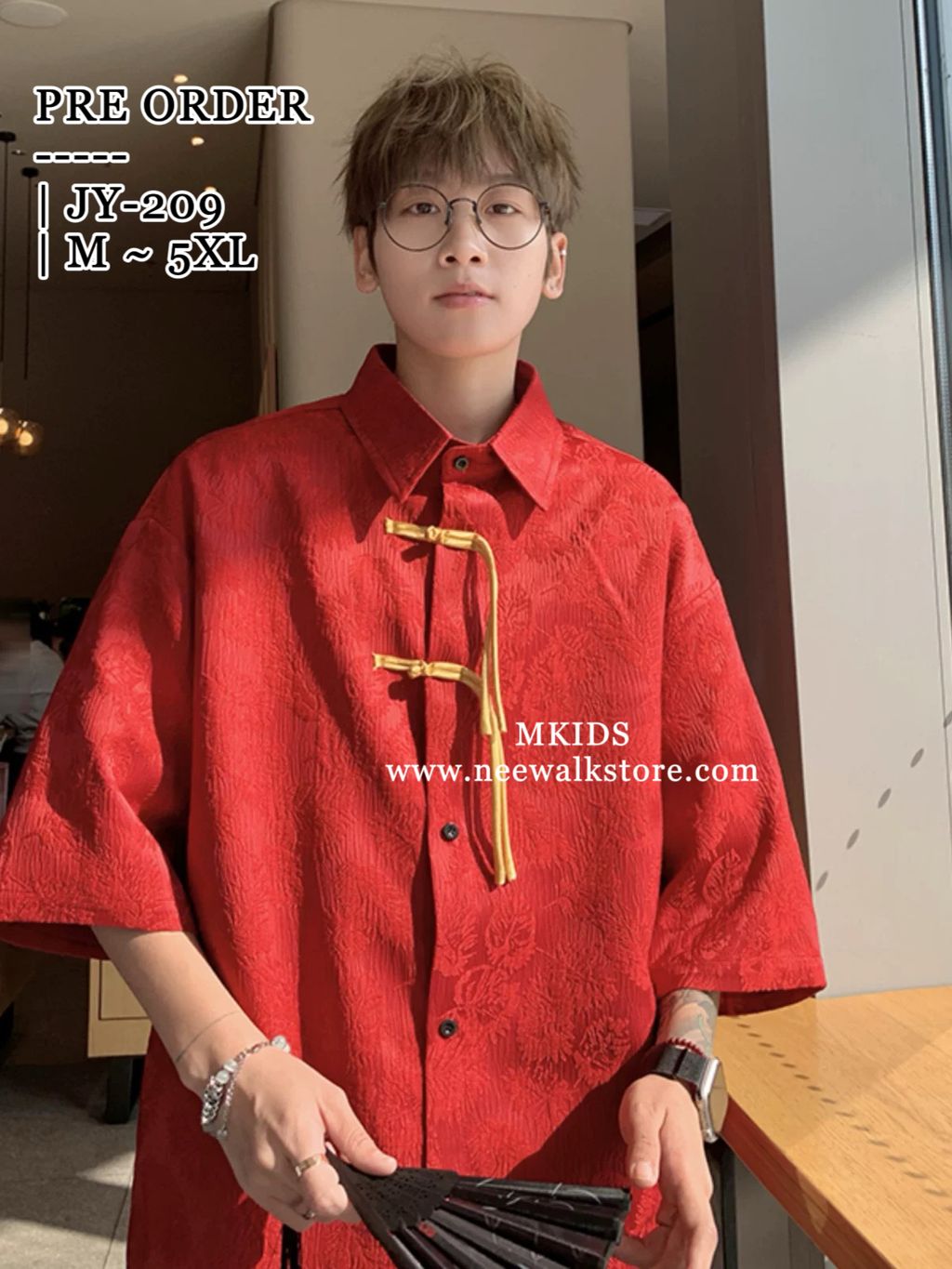 image_42A5ABFD-5874-4E47-B78D-C0D3AEAF4B36_1758892620