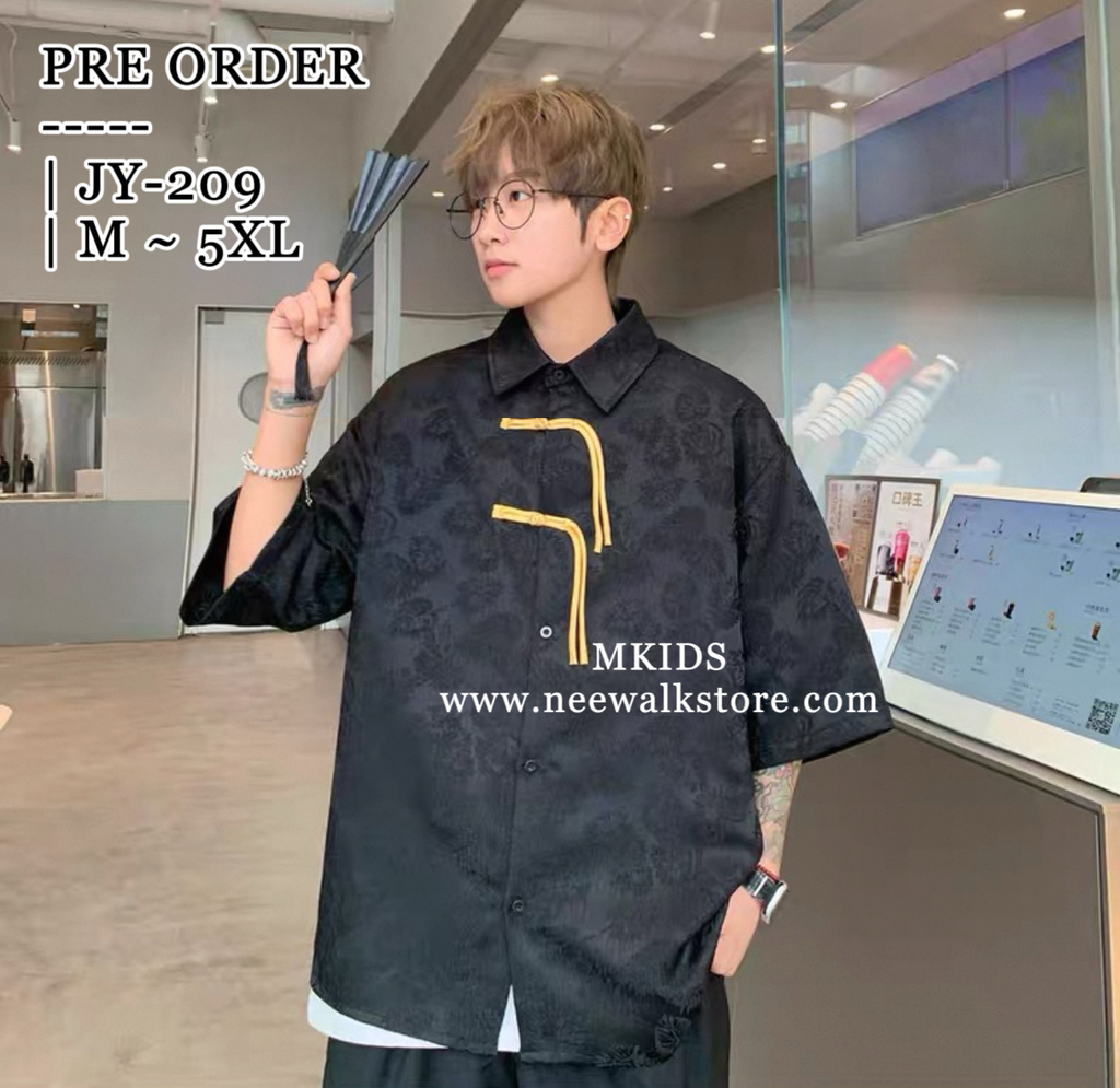 image_1F28FE1F-4D84-472F-A119-8124CDBB5711_1758892620