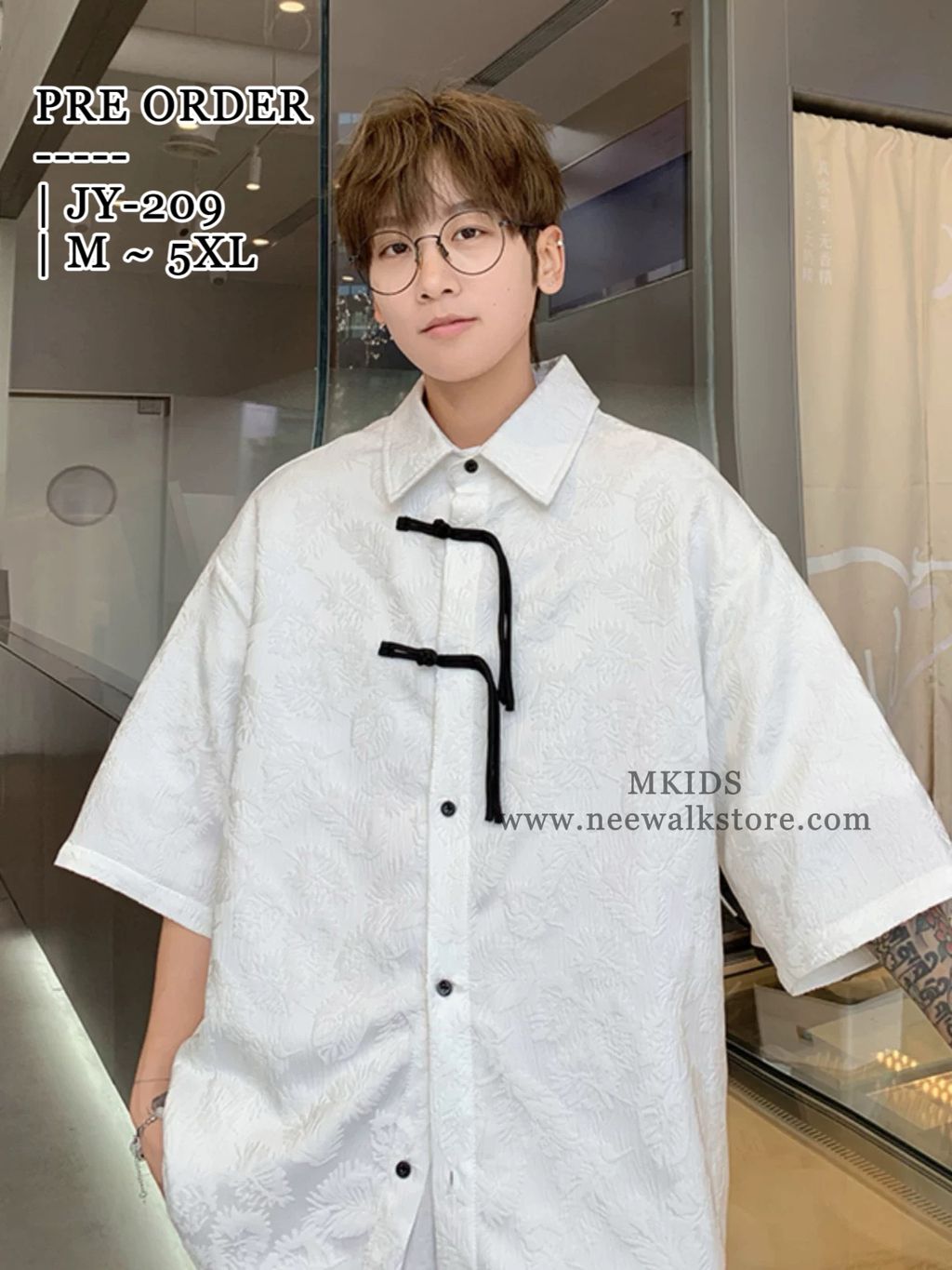 image_17FE651D-F901-4CA3-810F-A98F633EE86E_1758892620