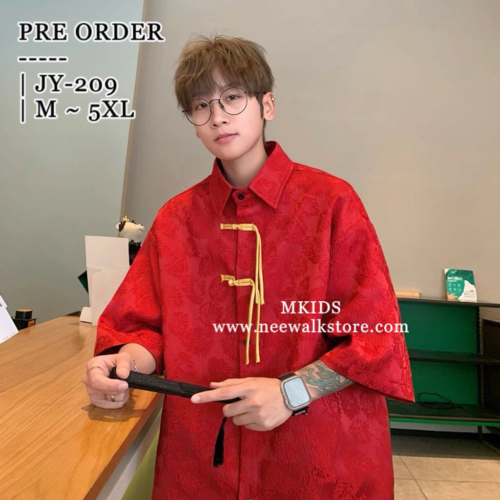 image_FE7A26B2-19F3-4754-B28E-D7C5FDF419A1_1758892620