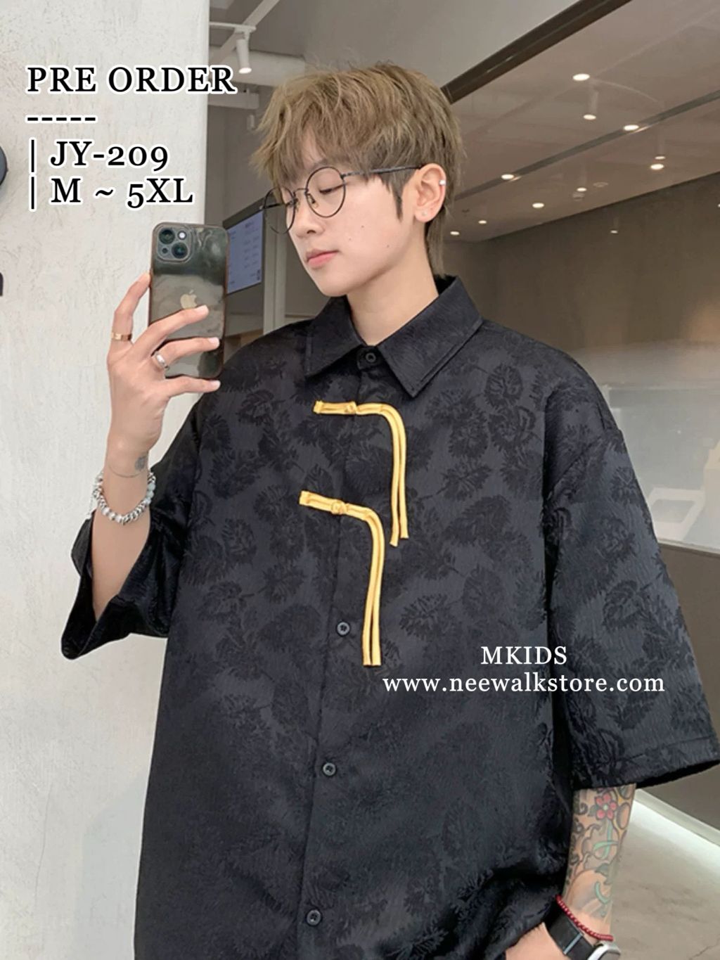 image_DF40F605-AA54-4F8A-B1E7-48EA7F3B7904_1758892620