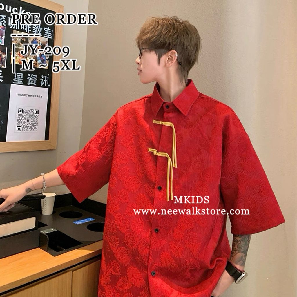 image_C3F57990-354D-46CD-BBDA-12EC13BFAD4A_1758892620