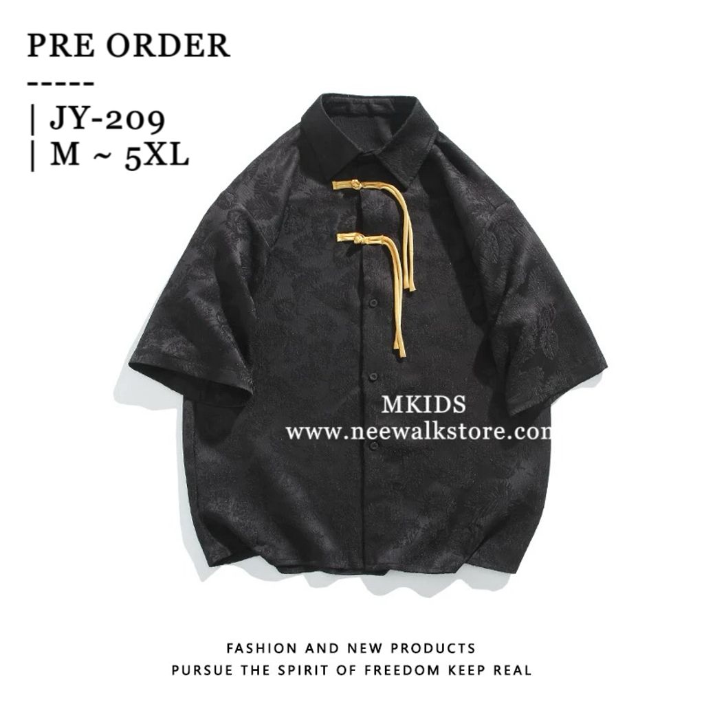 image_5B3C393F-A436-469F-8CF2-CE58885696B3_1758892620