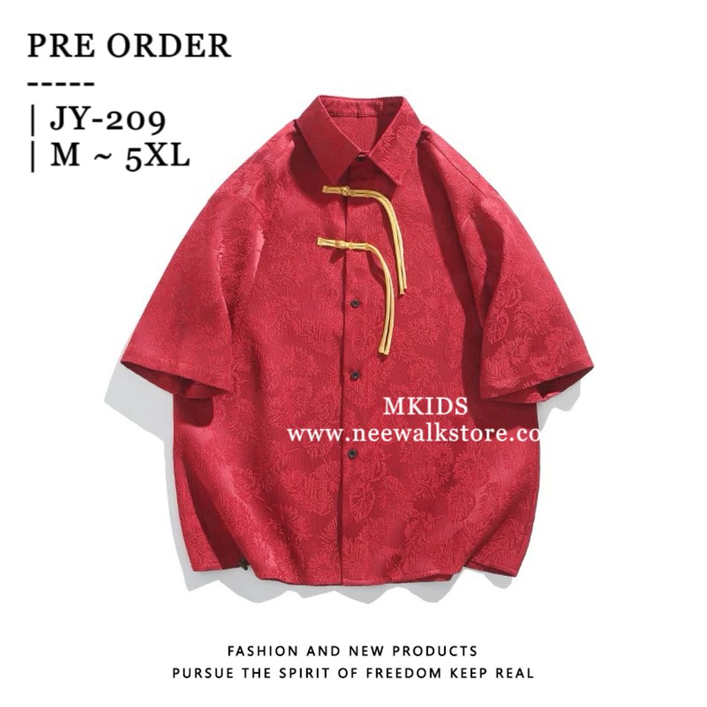 image_C45BD9D9-0933-4186-974B-3BA5E4A459CF_1758892620