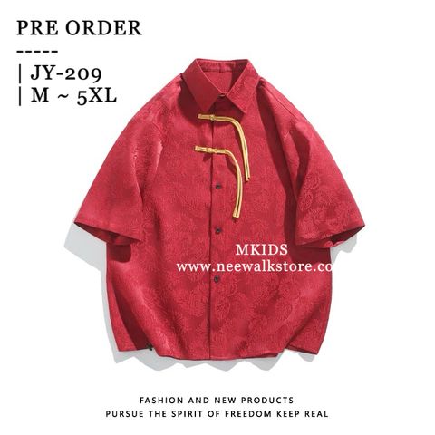 image_C45BD9D9-0933-4186-974B-3BA5E4A459CF_1758892620