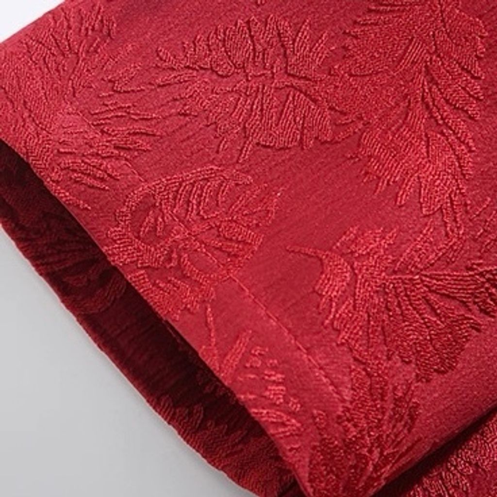 image_FB191A18-9579-40D3-856D-4EF6B6ADF5F1_1758892620