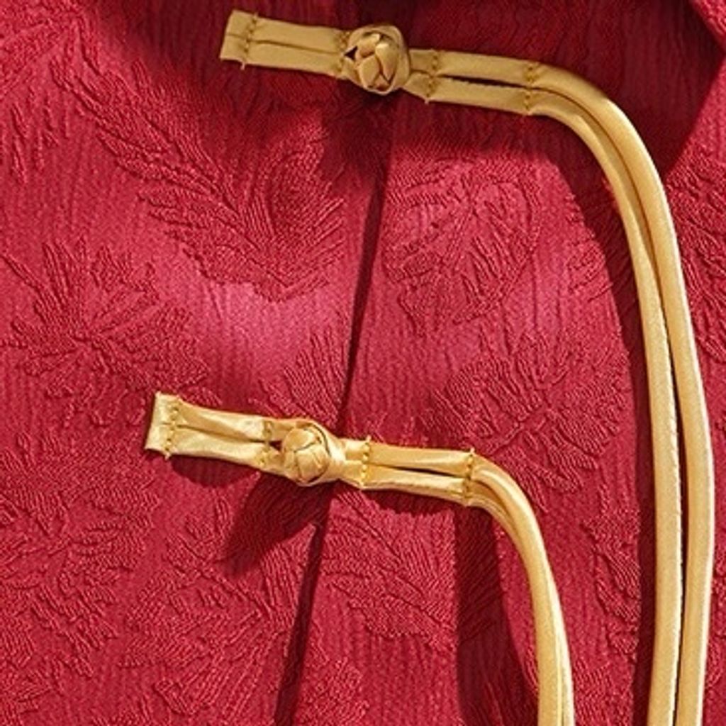 image_D4B613CB-0F8D-4BCB-93A2-88D261EB3ACA_1758892620