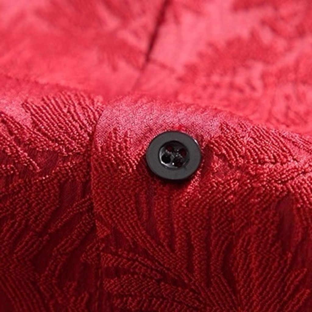 image_B85AEE96-A3EE-40E5-91AF-4BDF8F04208F_1758892620