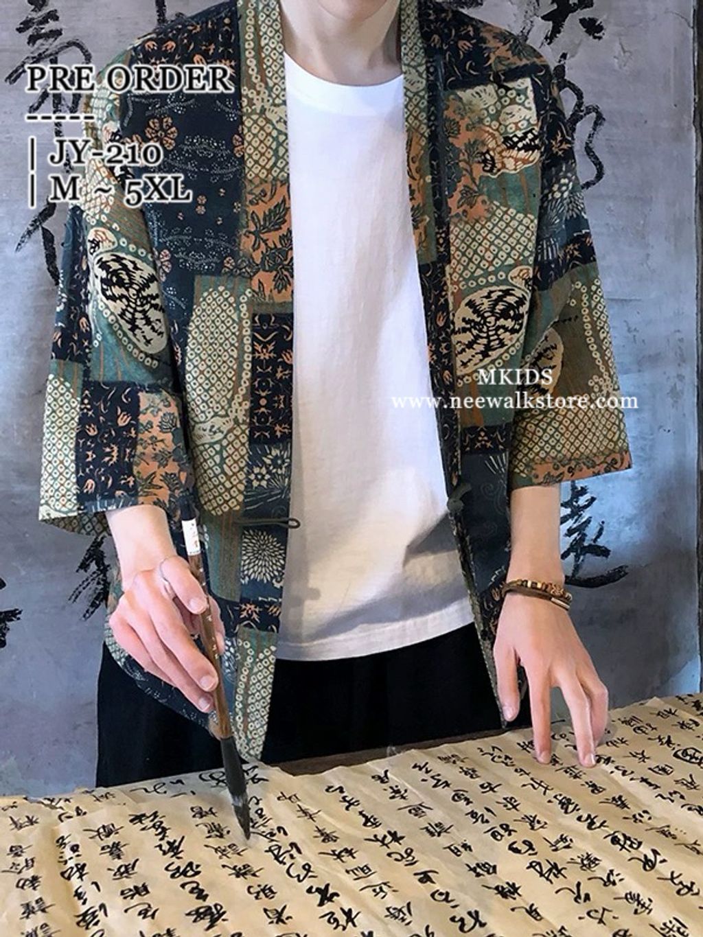 image_636CF2D1-D600-4817-8B35-BA9571AB86D7_1758893087