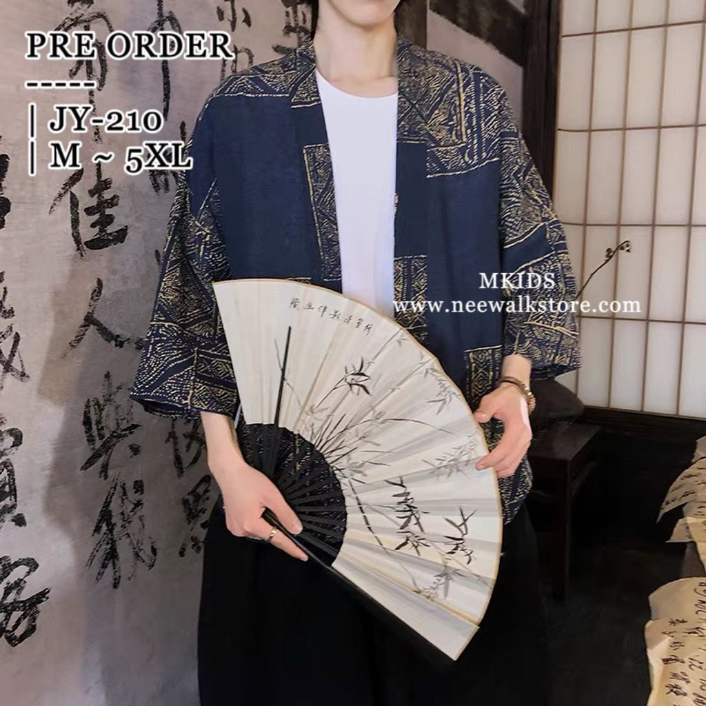 image_D3A13577-51B4-48E2-9269-5025A1A4C811_1758893087