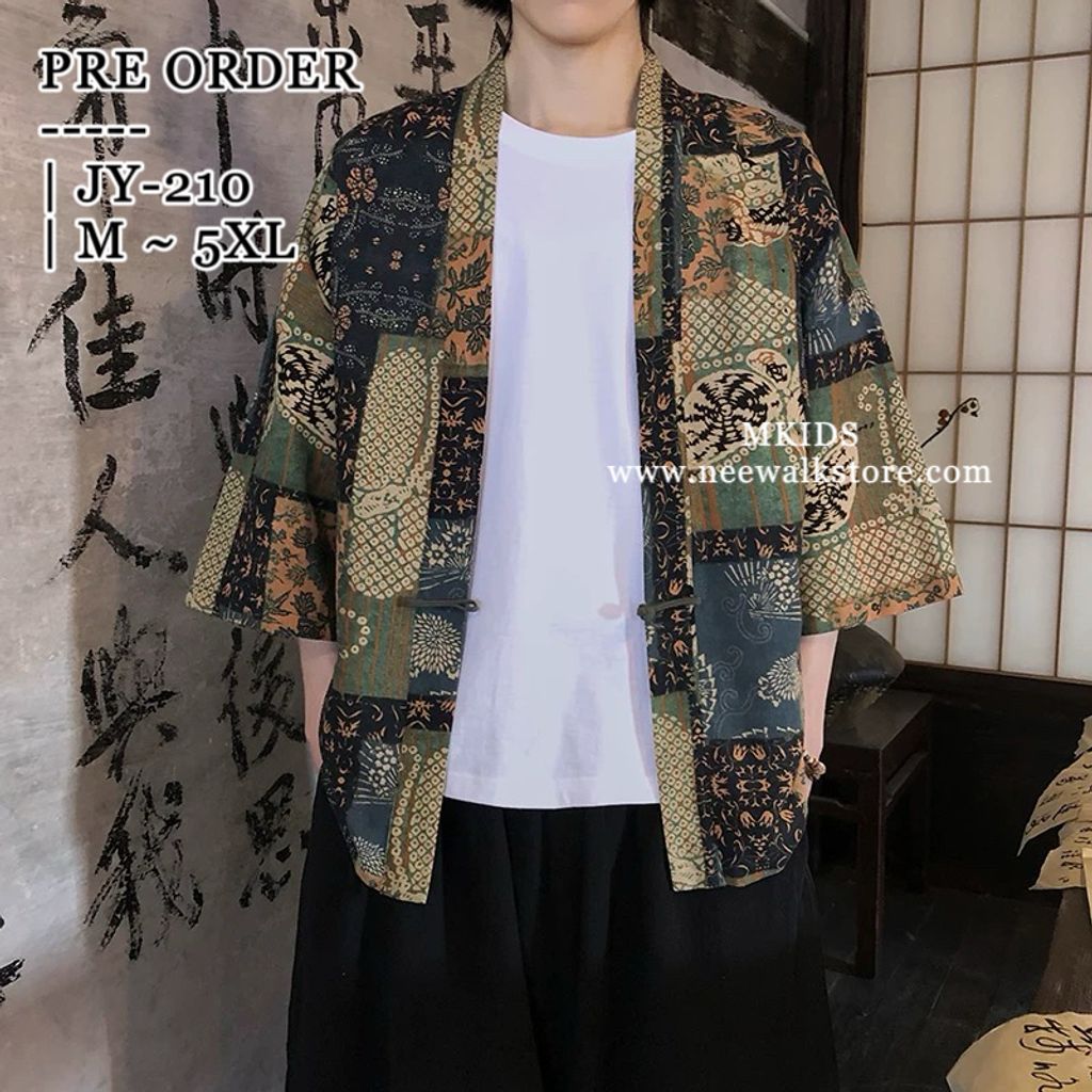 image_E6695B01-F44C-4DCE-AAF8-8FEEBFC93158_1758893087