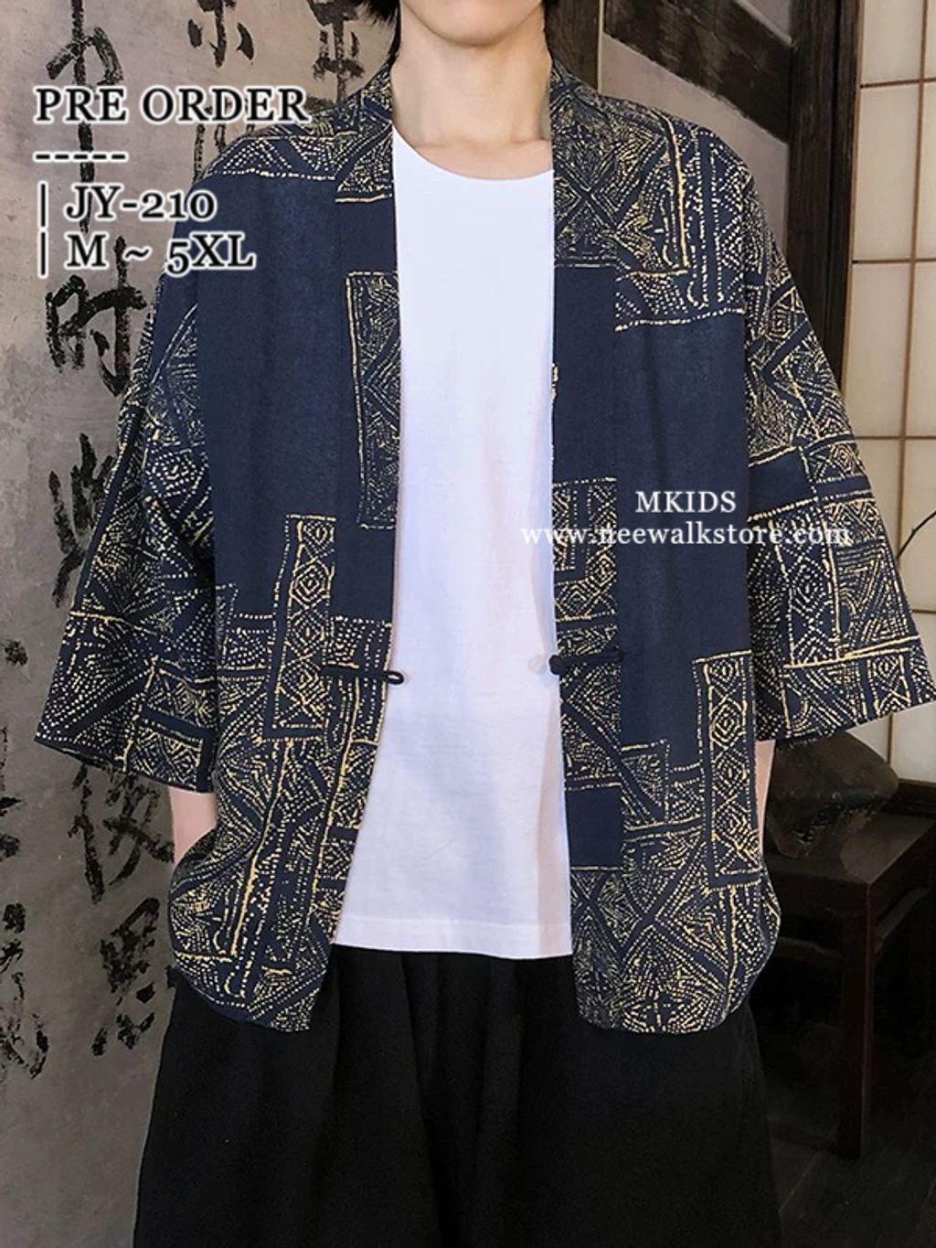 image_DCE307B1-E84A-4144-B40A-8F05B4D50C7B_1758893087