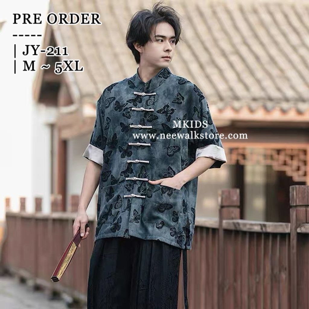 image_A772AB08-0F4D-472B-ADFC-6C1973572B51_1758893650