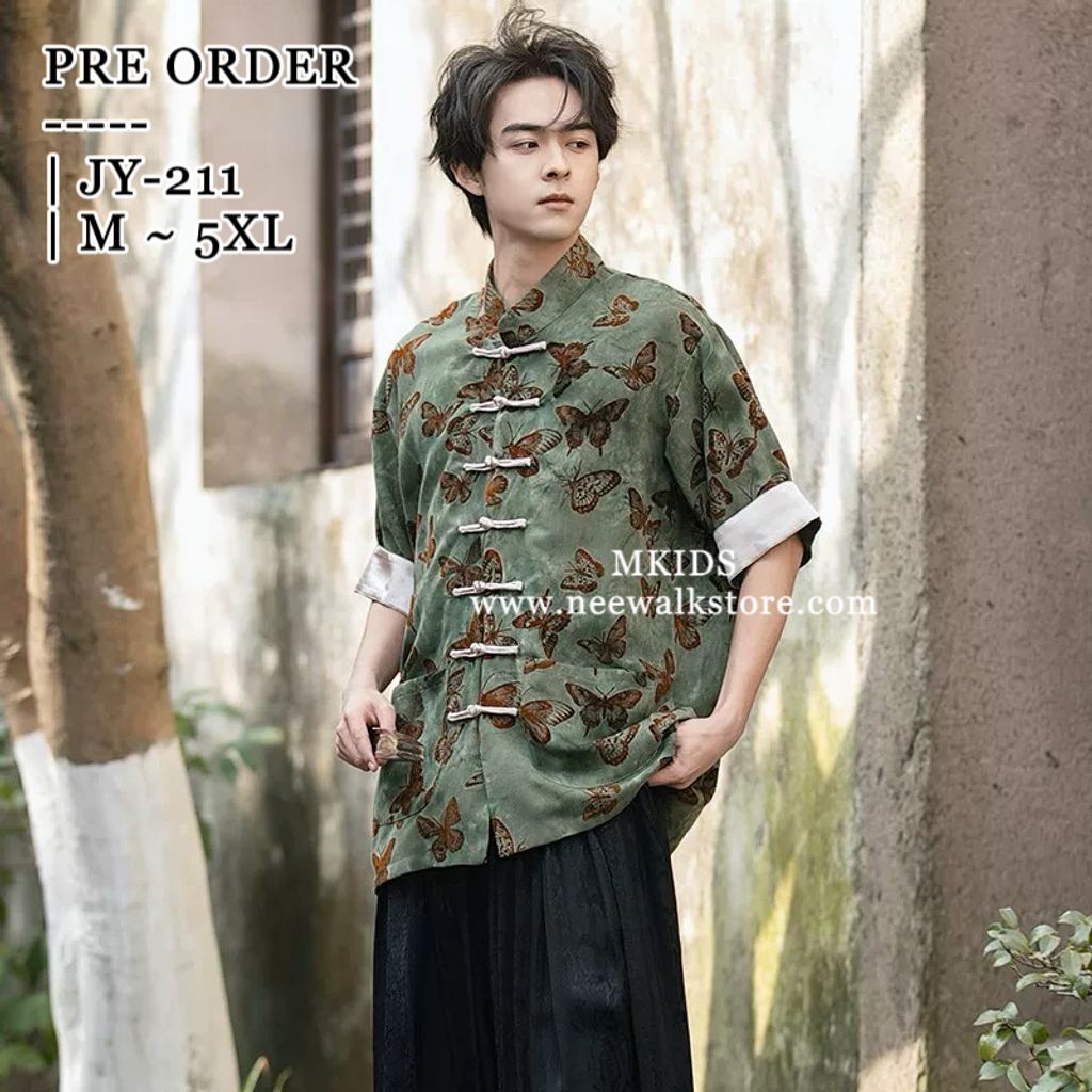 image_04EAC0DC-6151-451F-B4E6-8E2C00D2B10F_1758893650