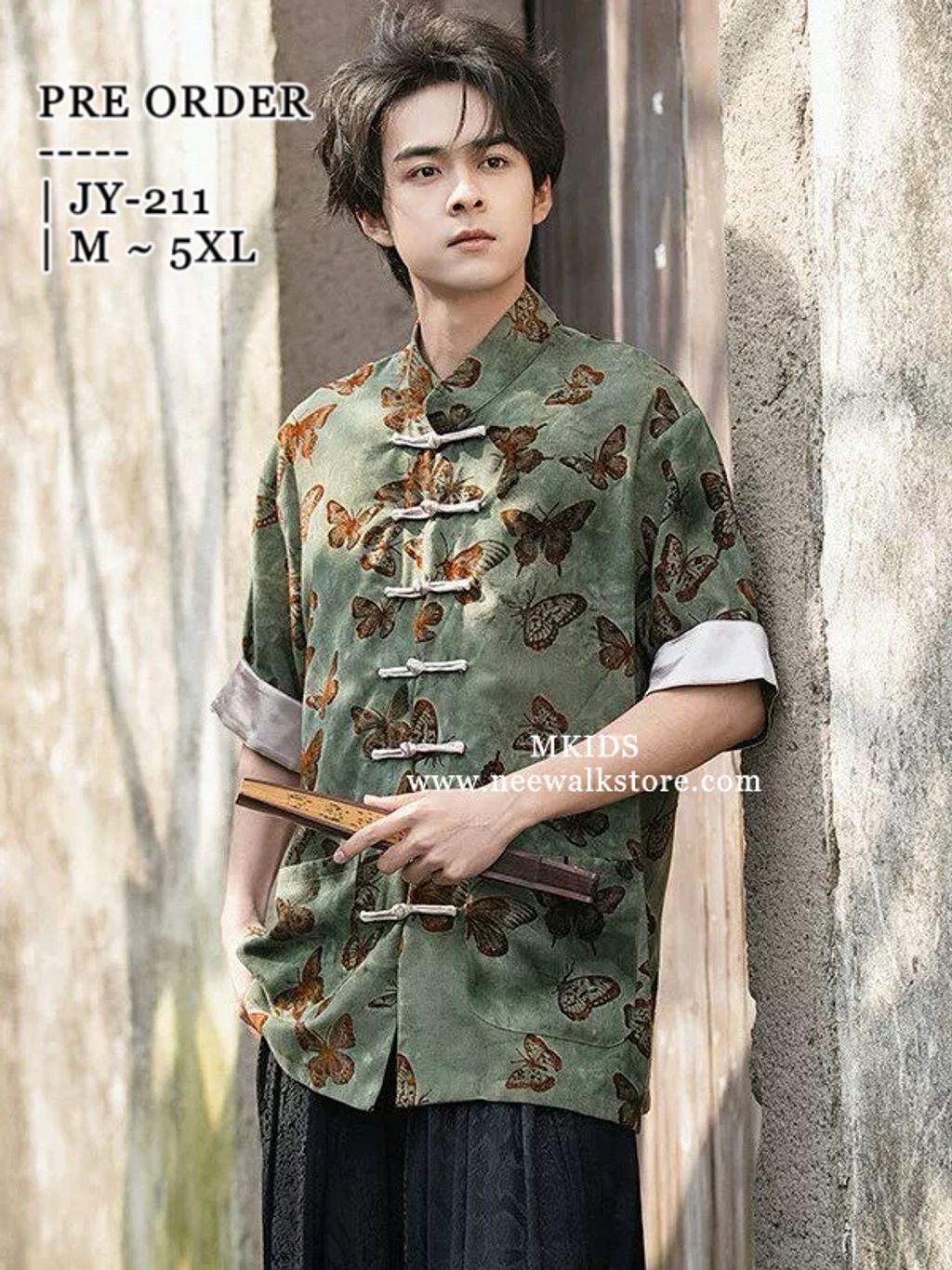 image_66C172D4-D356-4A76-84BD-5CA4FAACDE3F_1758893650