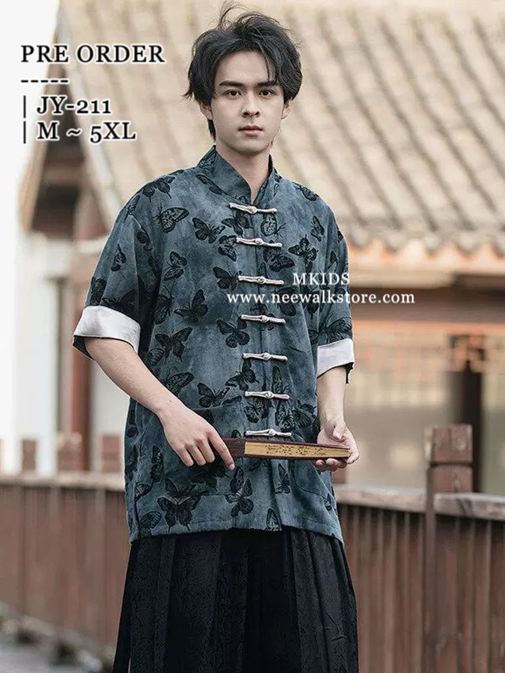 image_C3885606-5990-4B63-9981-AB03CC4F911B_1758893650