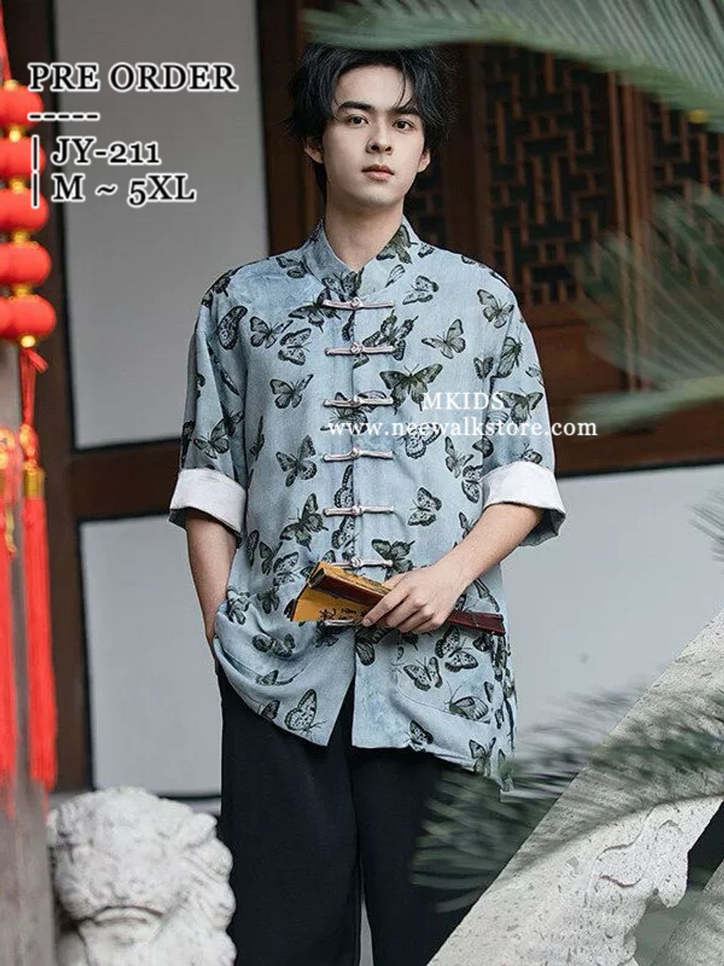 image_FB70FD5A-91AD-4826-836F-F45FBC802A05_1758893650