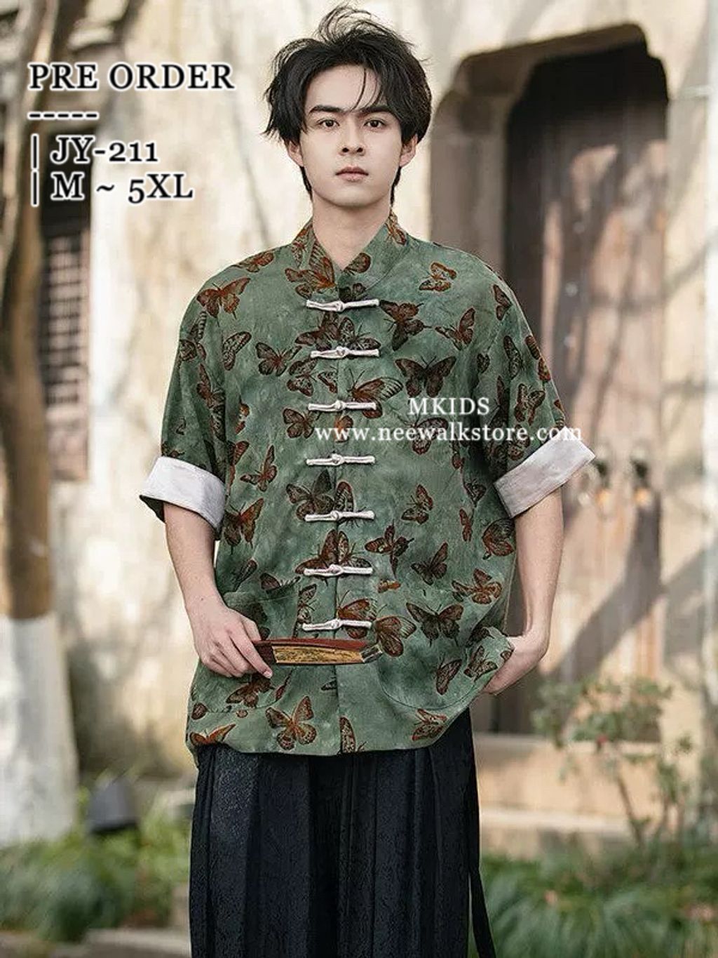 image_3F6BE4A7-2BE5-4DEA-BD52-3FBFB72C85E4_1758893650