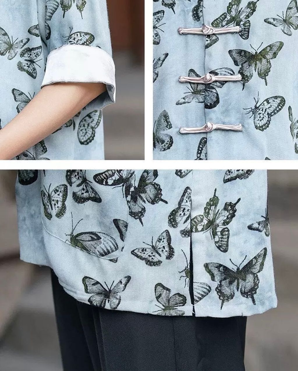 image_CA81ED33-8848-4E8A-B3F8-E3CA0897E68D_1758893650