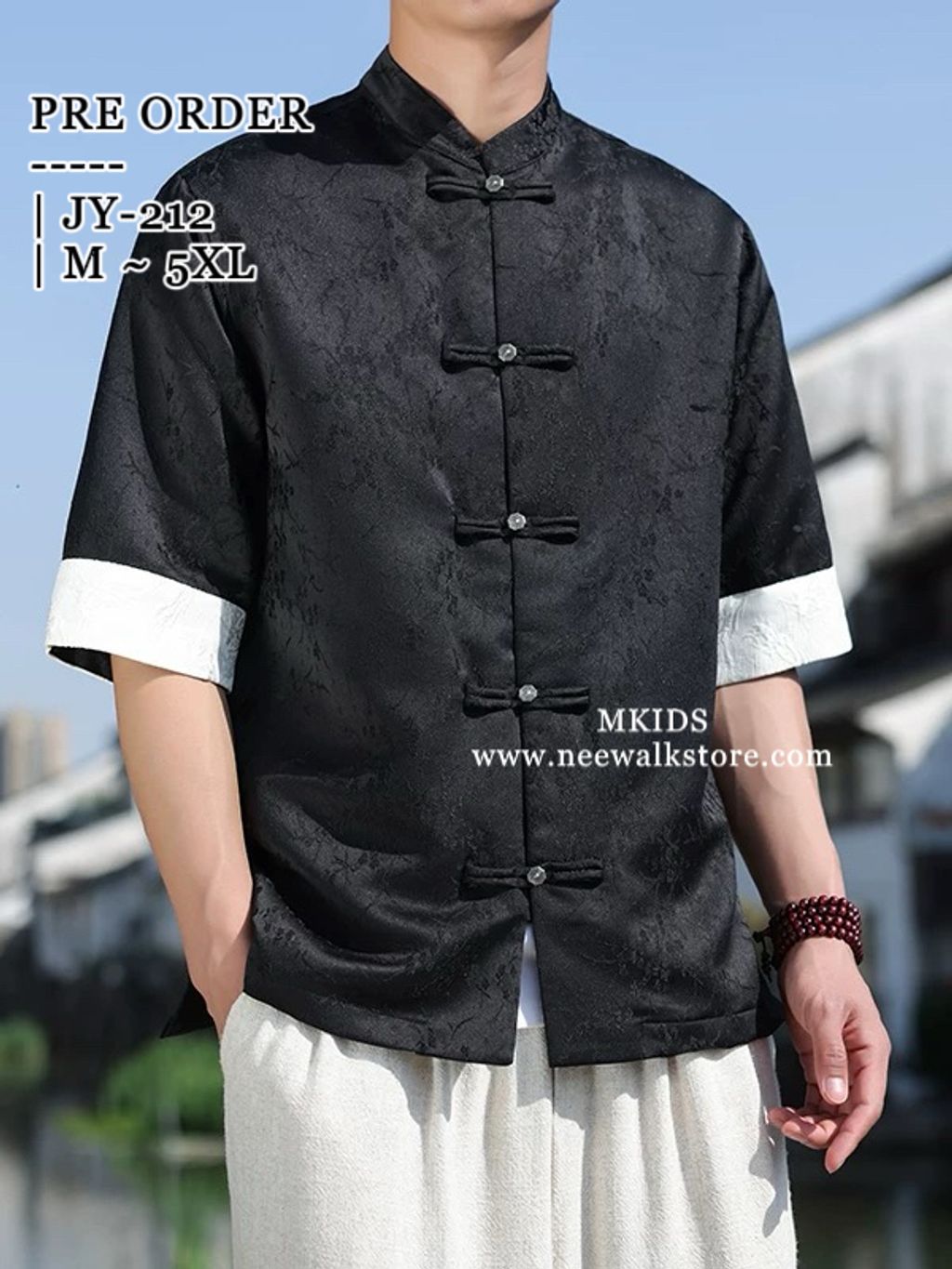 image_EE8E6FB4-E620-46F1-BFD8-D44164461538_1758893988