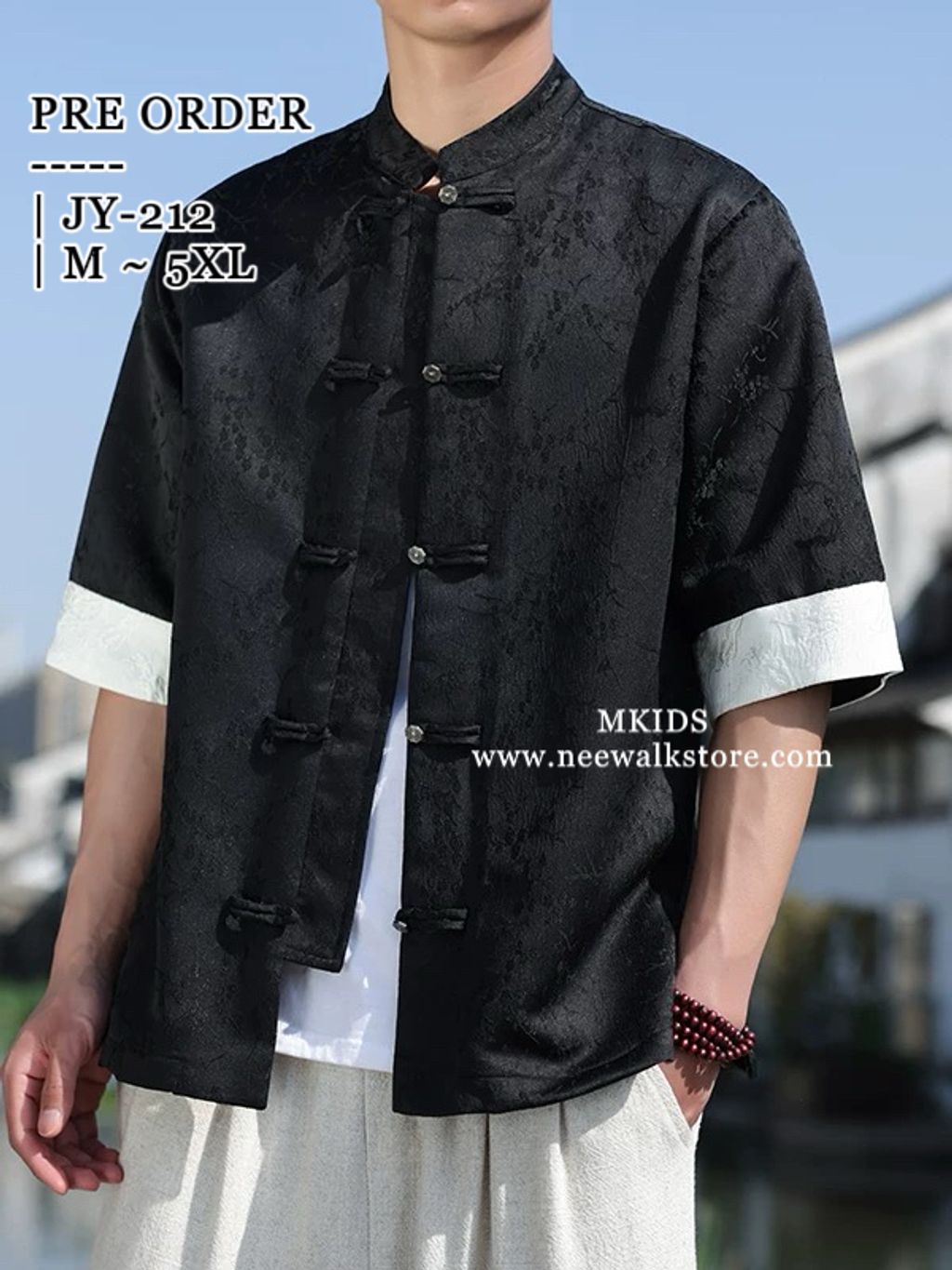 image_E4040A73-E632-4721-A333-5F697298A106_1758893988