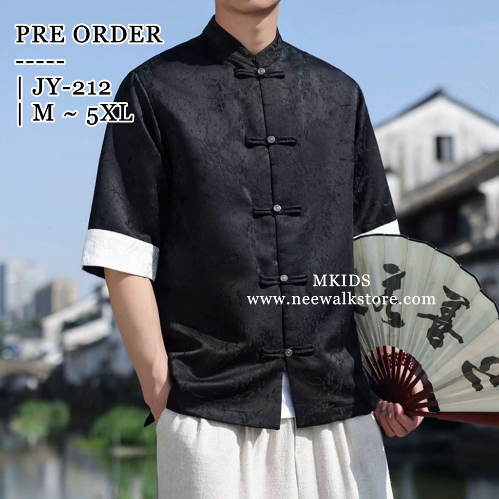 image_601CF3AA-C126-4FD1-A1BF-66A9DEAADD7B_1758893988