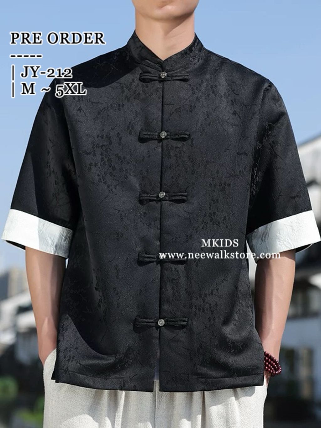 image_C7C44F90-4ACE-480F-9556-1A6A1534FDA8_1758893988