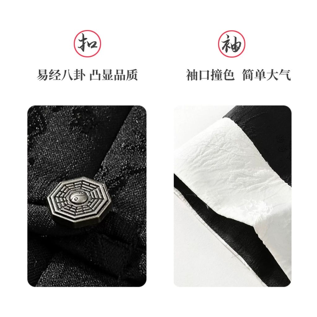 image_3B593DC2-6FB8-4F95-8242-66E26387B0CA_1758893988