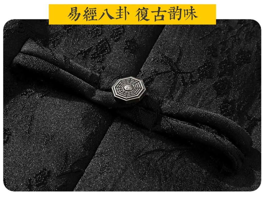 image_FE7576DD-FD31-4CF8-95B8-7D6AF7B2A94B_1758893988