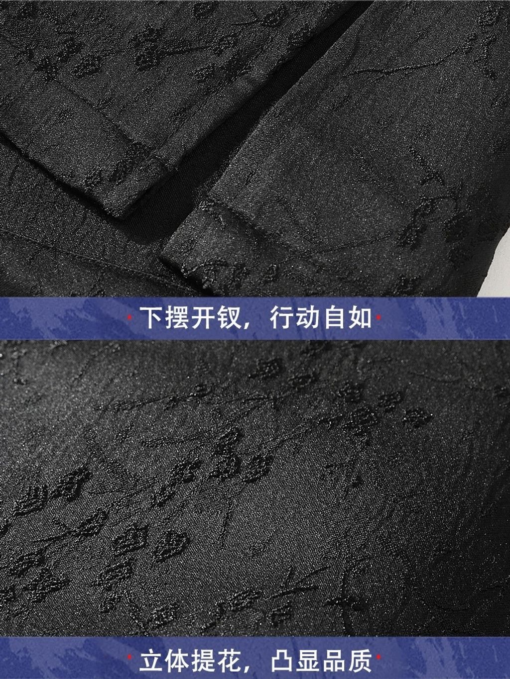 image_8A374EAA-32B6-437C-A100-0E32B14F7245_1758893988