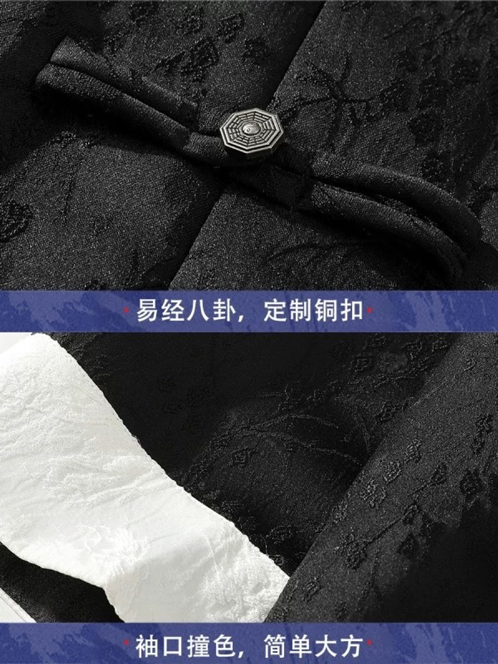 image_9F03CCF8-7E25-4E89-9CEB-F90A96111B9B_1758893988