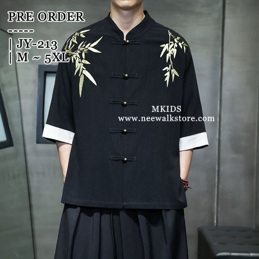 image_41E0B3AA-DE89-44C4-928D-67CD71055874_1758896337