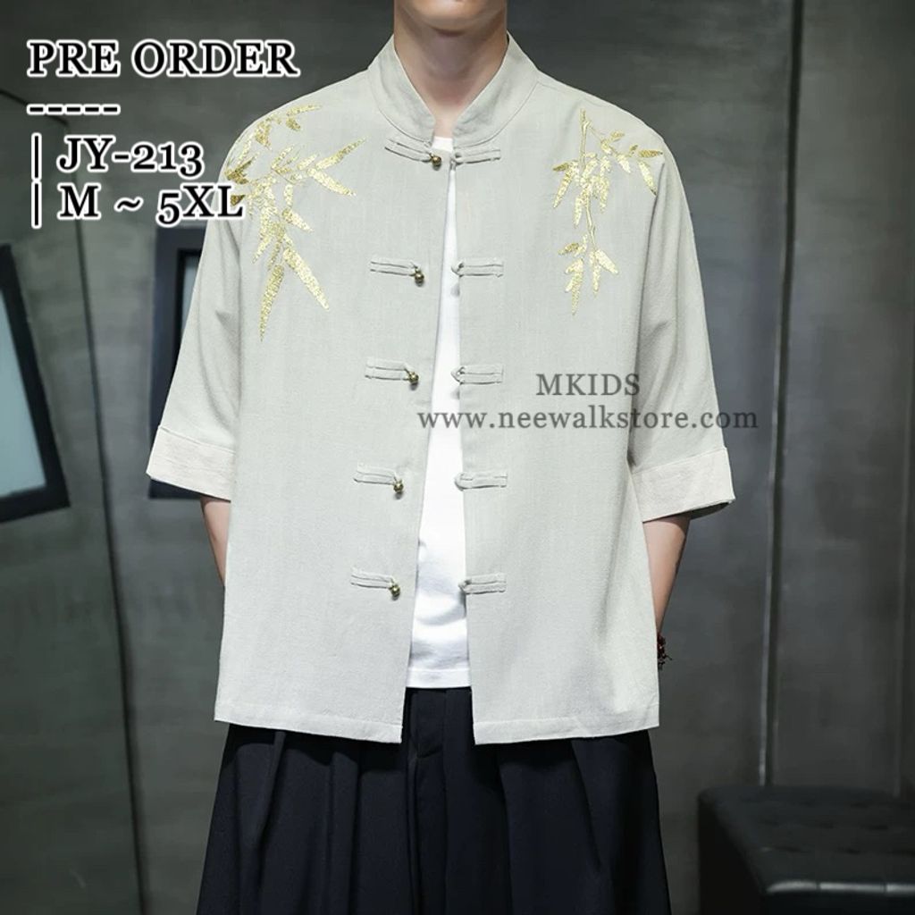 image_FC89F77D-AC25-4AF1-80C1-F7EB9B870740_1758896337