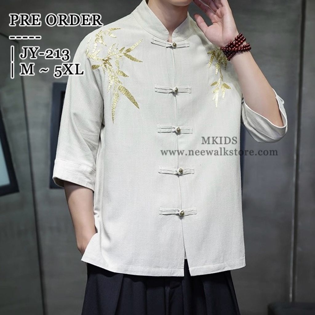 image_9BE53F99-CD3D-4C7E-9D2E-D267AB5402EE_1758896337