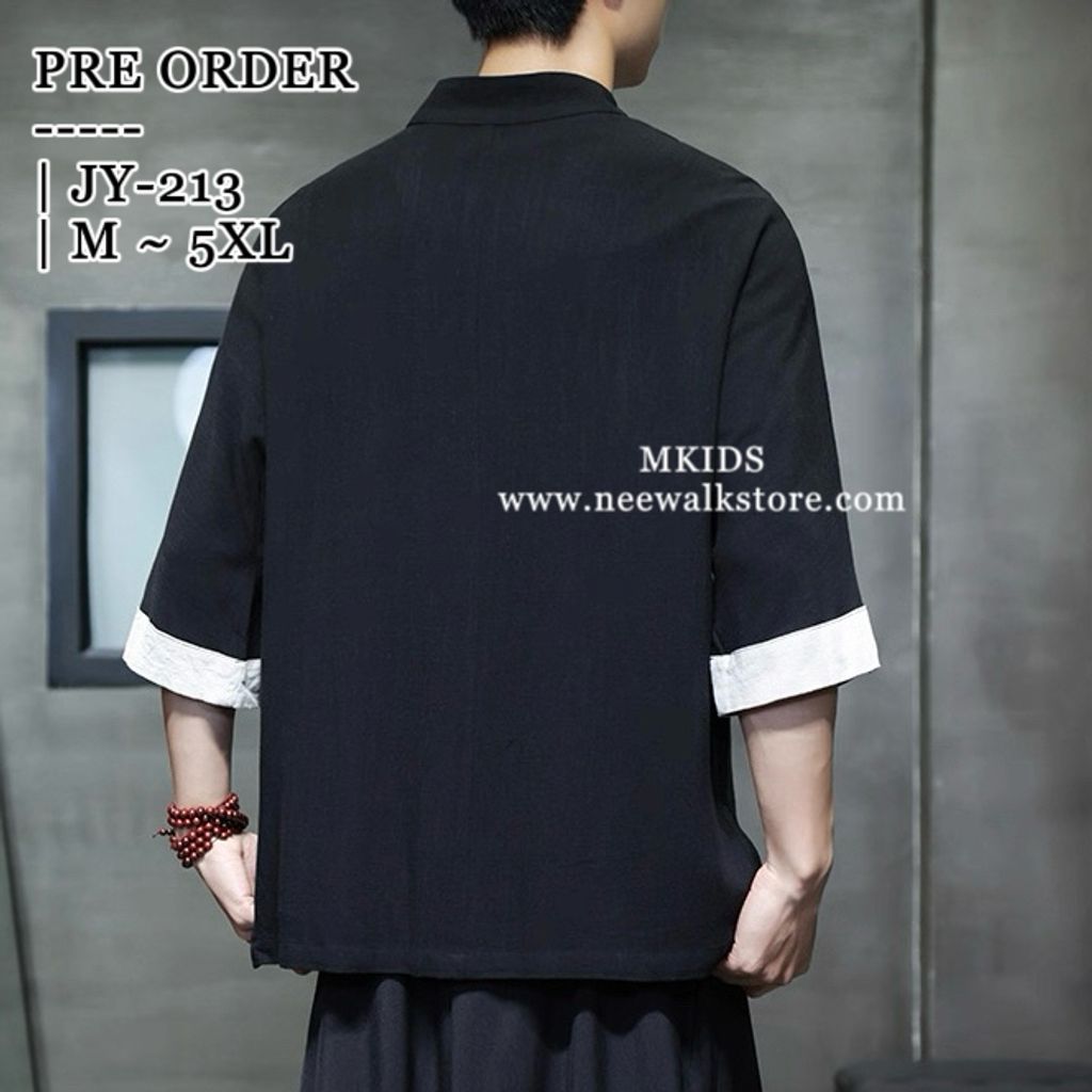 image_CFFDCCA7-1096-43BD-B5BF-16784F9207C8_1758896337