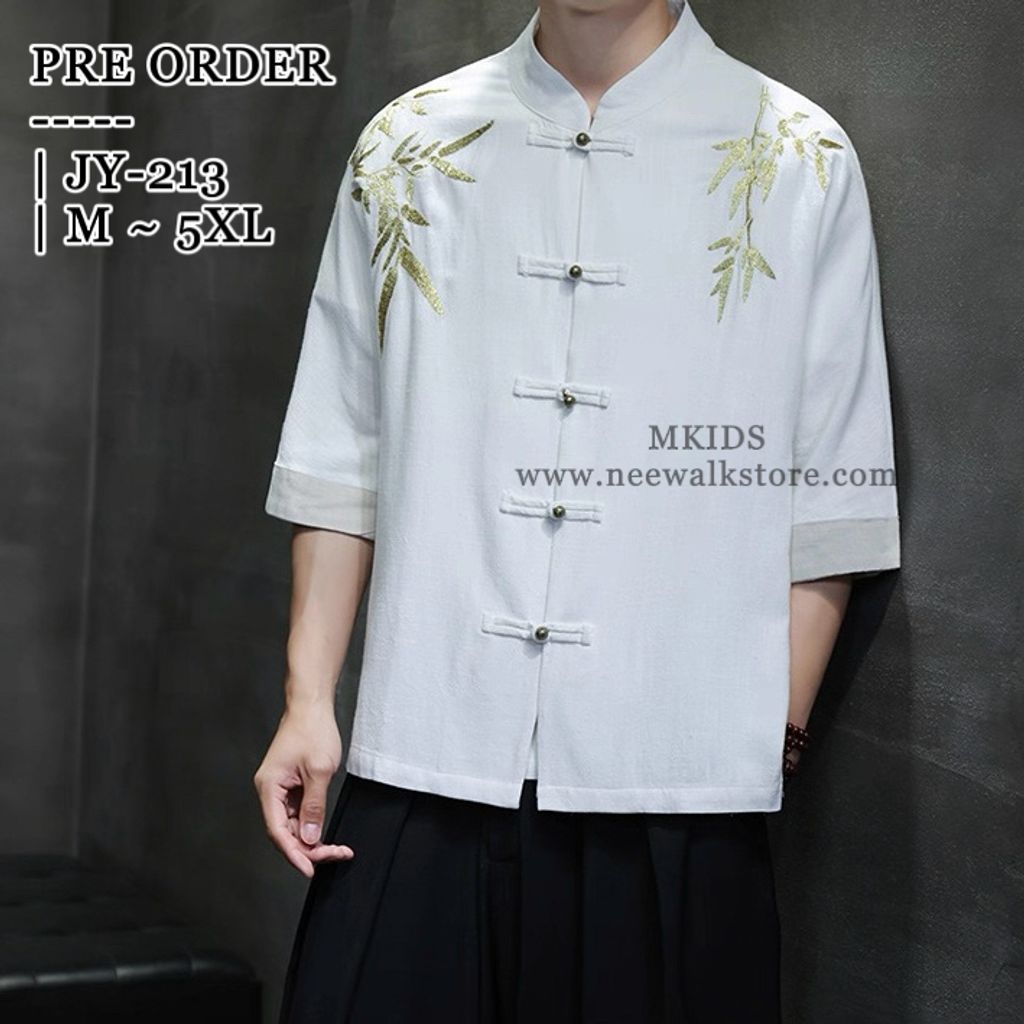 image_84B82120-F1A2-4500-8295-26252430479F_1758896337