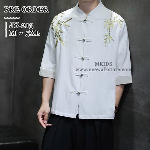 image_84B82120-F1A2-4500-8295-26252430479F_1758896337