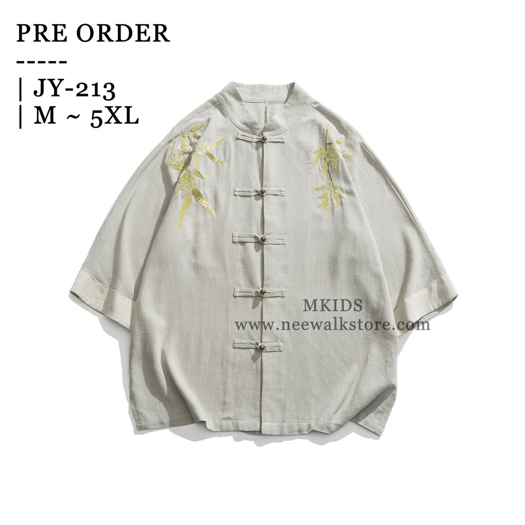 image_73256283-F6FF-4707-9DE5-4062B228758F_1758896337